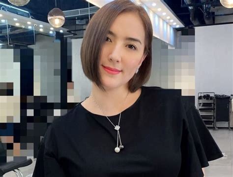 scandal ni ara mina